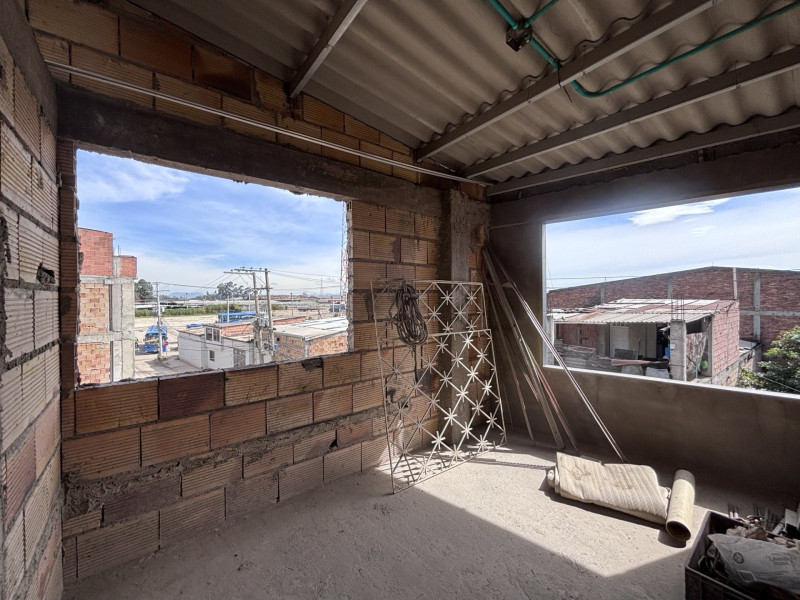 Casa en venta en El Tintal, Bogotá · foto 20 de 20