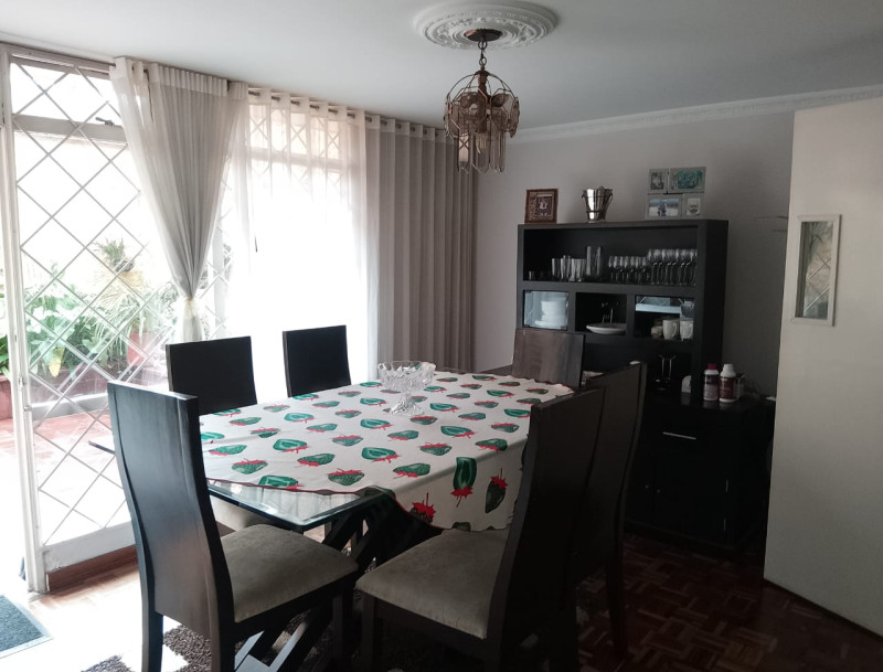 Casa en venta en Modelia, Bogotá · foto 3 de 14