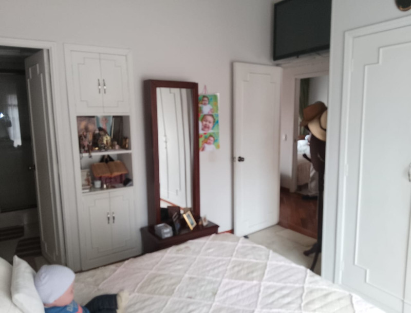 Casa en venta en Modelia, Bogotá · foto 4 de 14