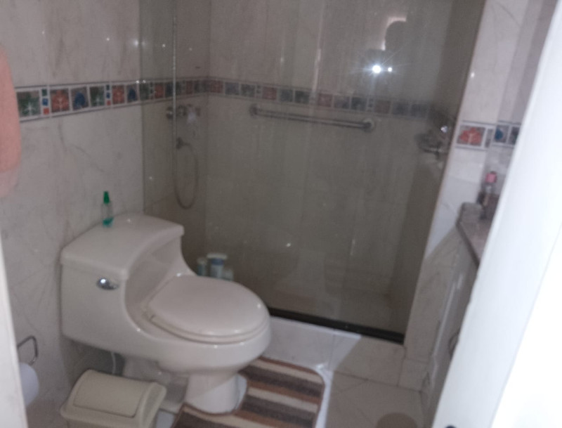 Casa en venta en Modelia, Bogotá · foto 6 de 14