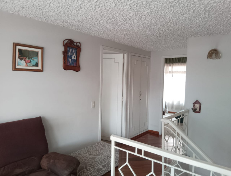 Casa en venta en Modelia, Bogotá · foto 9 de 14