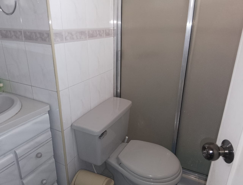 Casa en venta en Modelia, Bogotá · foto 11 de 14