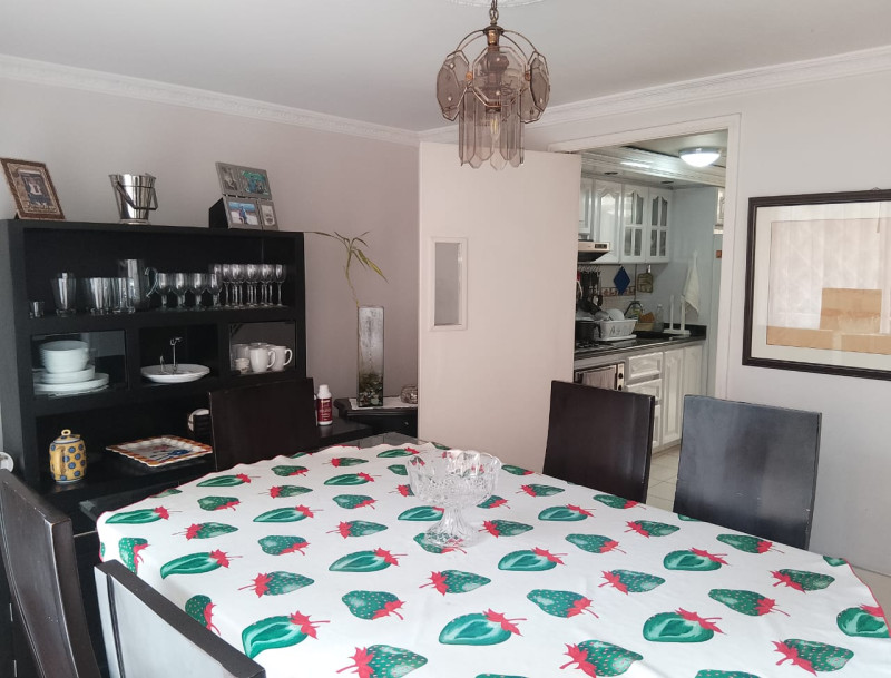 Casa en venta en Modelia, Bogotá · foto 12 de 14