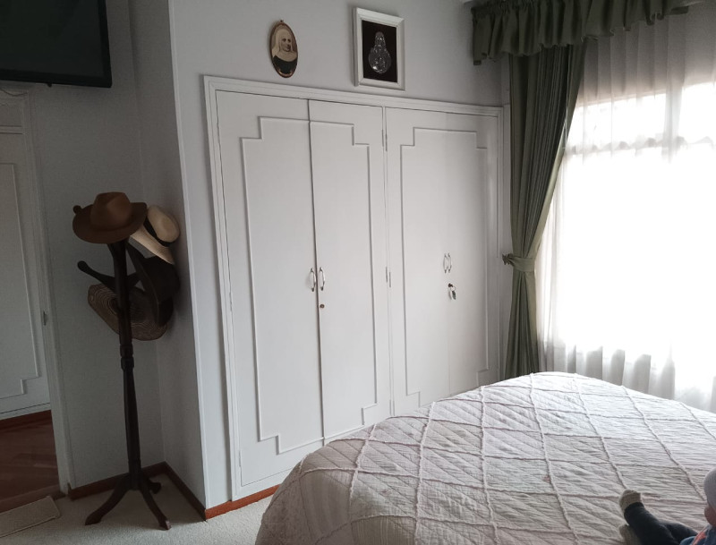 Casa en venta en Modelia, Bogotá · foto 13 de 14