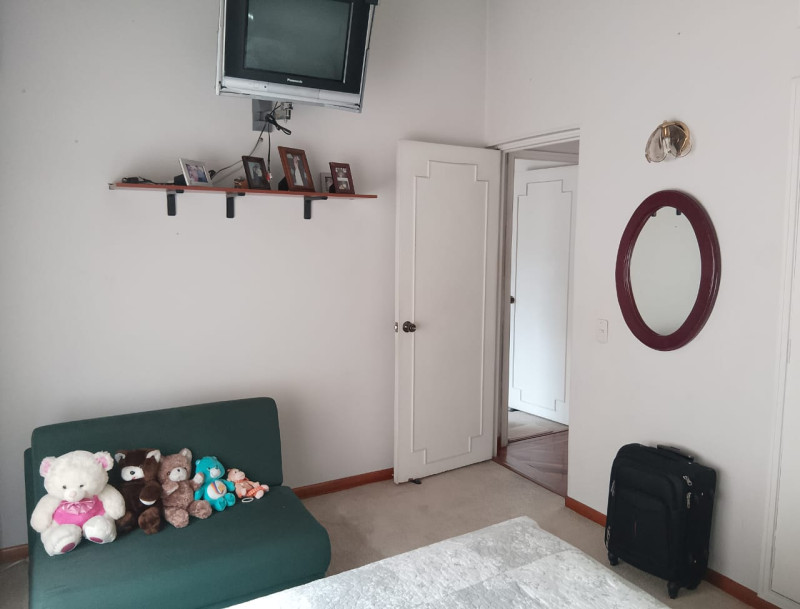 Casa en venta en Modelia, Bogotá · foto 14 de 14