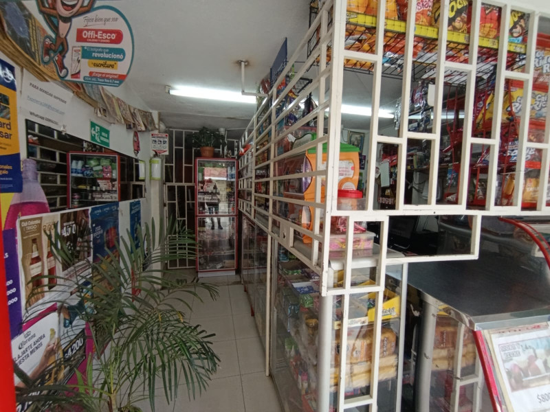 Casa en venta en Lijacá, Bogotá · foto 2 de 24