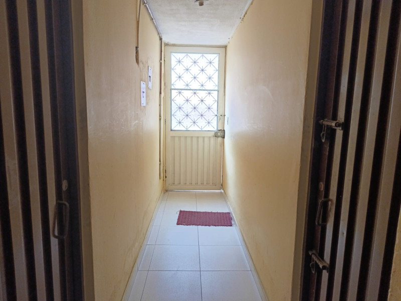 Casa en venta en Lijacá, Bogotá · foto 5 de 24