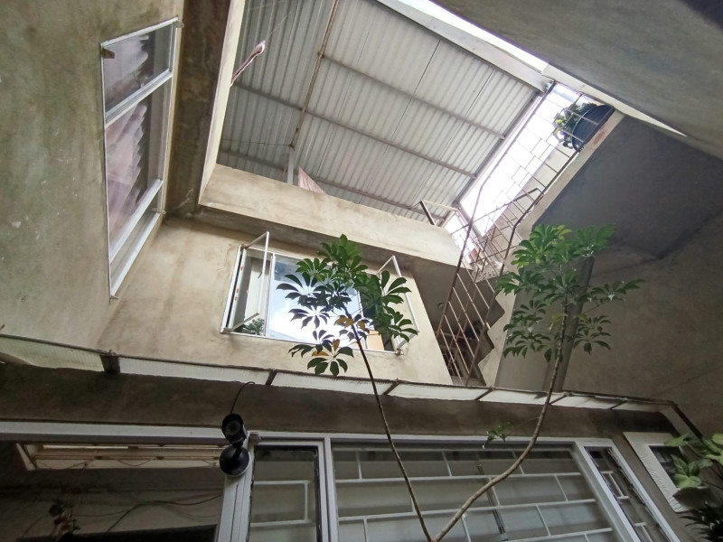 Casa en venta en Lijacá, Bogotá · foto 6 de 24