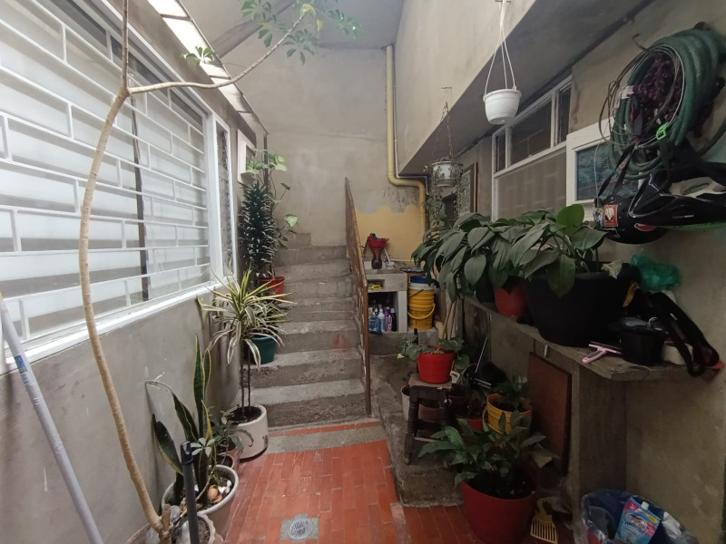 Casa en venta en Lijacá, Bogotá · foto 12 de 24