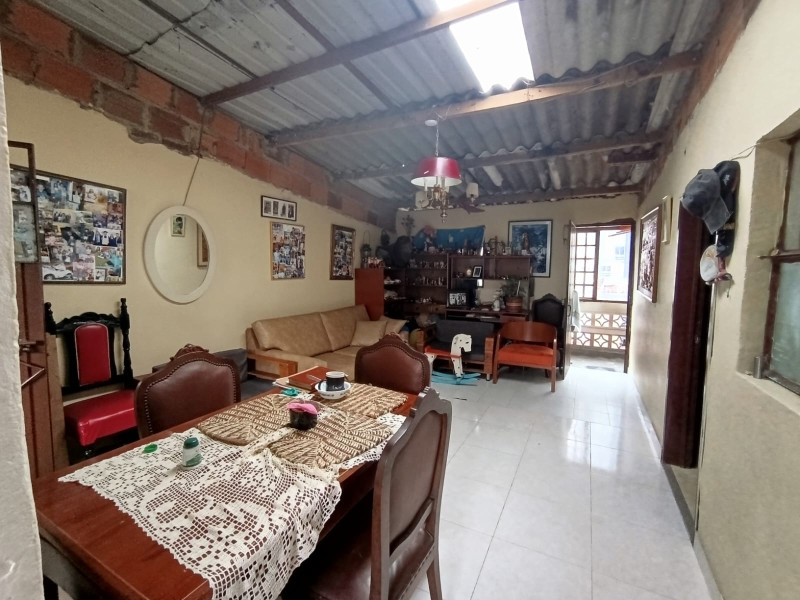 Casa en venta en Lijacá, Bogotá · foto 15 de 24