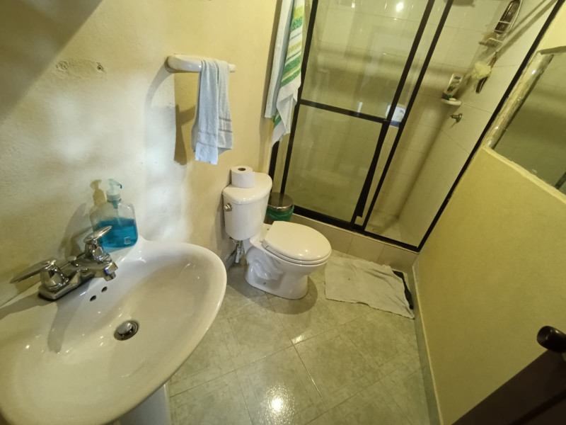 Casa en venta en Lijacá, Bogotá · foto 16 de 24