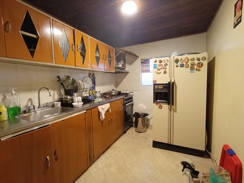 Casa en venta en Lijacá, Bogotá · foto 17 de 24