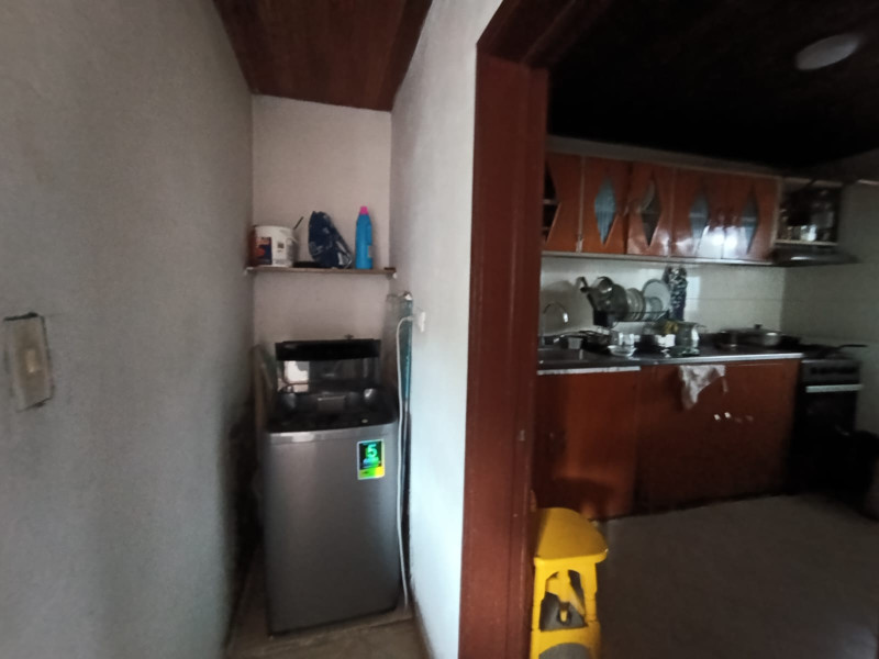 Casa en venta en Lijacá, Bogotá · foto 18 de 24