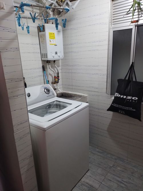 Apartamento en venta en Ub. Class, Bogotá · foto 7 de 16