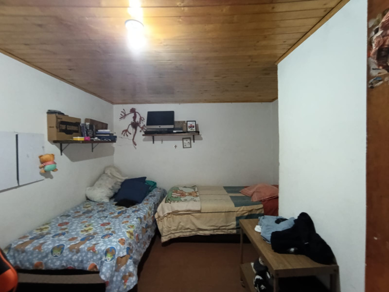 Casa en venta en Lijacá, Bogotá · foto 19 de 24