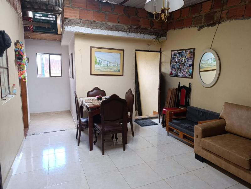 Casa en venta en Lijacá, Bogotá · foto 20 de 24