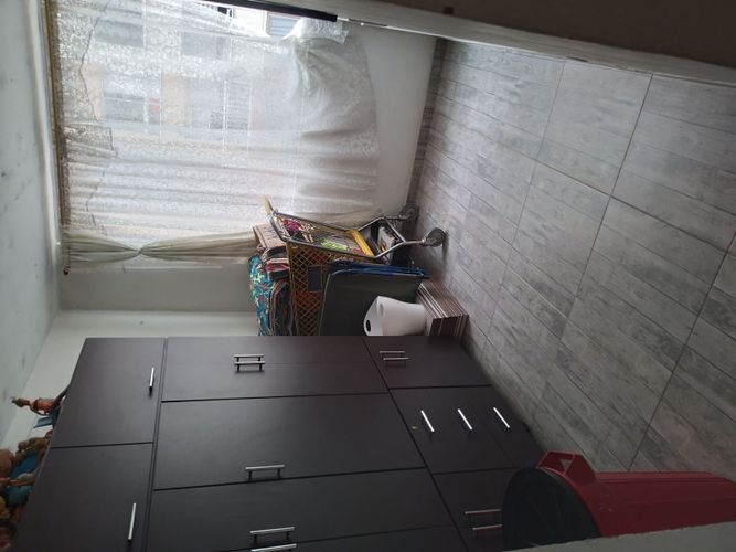 Apartamento en venta en Ub. Class, Bogotá · foto 9 de 16
