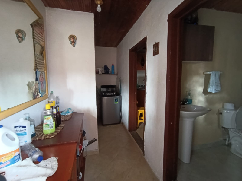 Casa en venta en Lijacá, Bogotá · foto 21 de 24