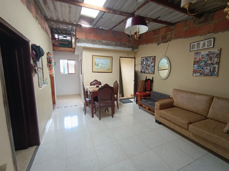 Casa en venta en Lijacá, Bogotá · foto 22 de 24