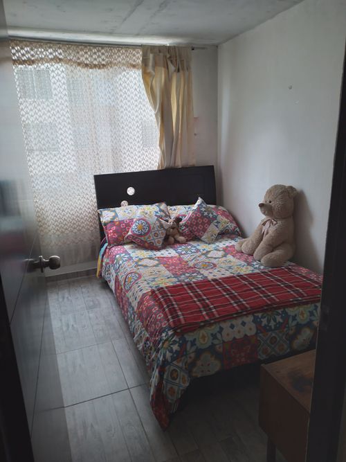 Apartamento en venta en Ub. Class, Bogotá · foto 10 de 16