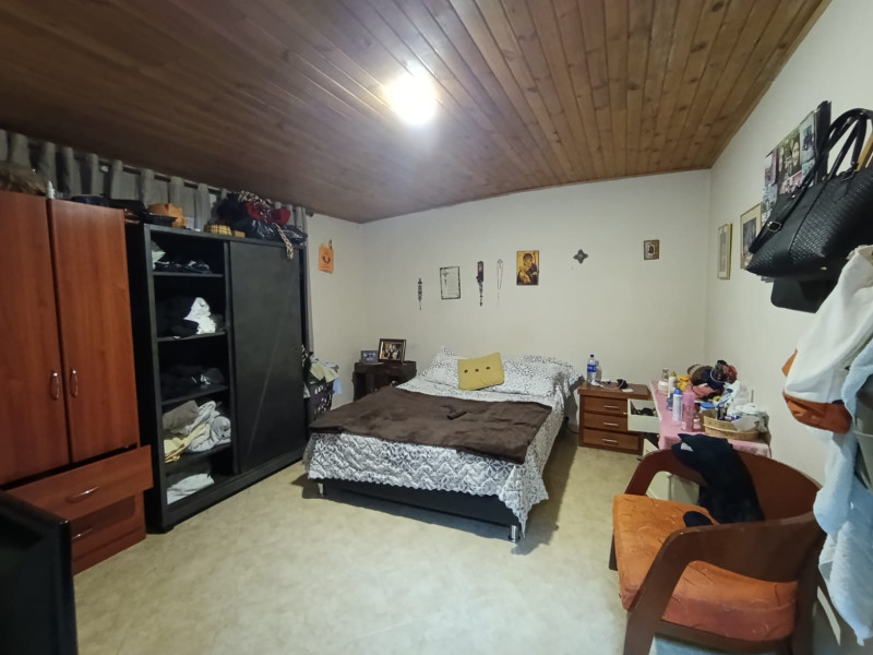 Casa en venta en Lijacá, Bogotá · foto 23 de 24