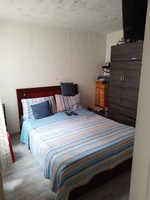 Apartamento en venta en Ub. Class, Bogotá · foto 11 de 16