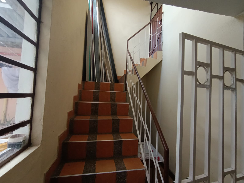 Casa en venta en Lijacá, Bogotá · foto 24 de 24