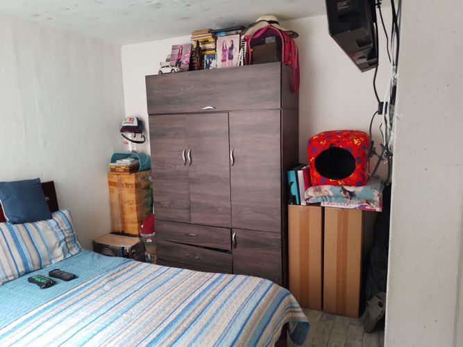 Apartamento en venta en Ub. Class, Bogotá · foto 12 de 16