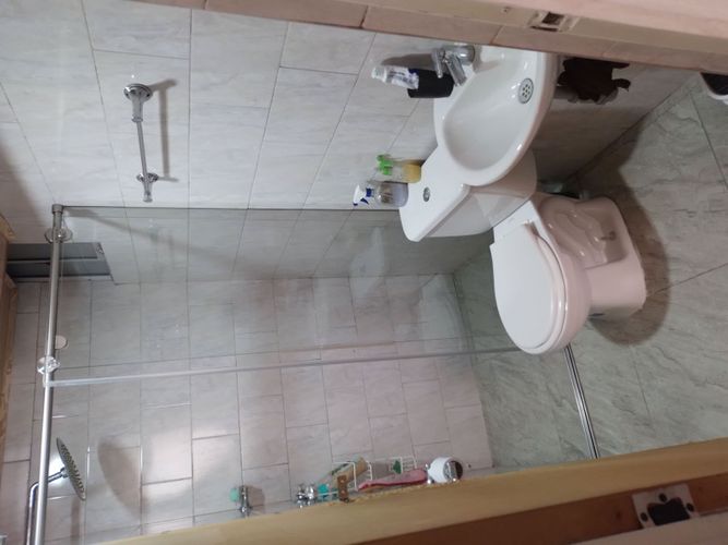 Apartamento en venta en Ub. Class, Bogotá · foto 13 de 16