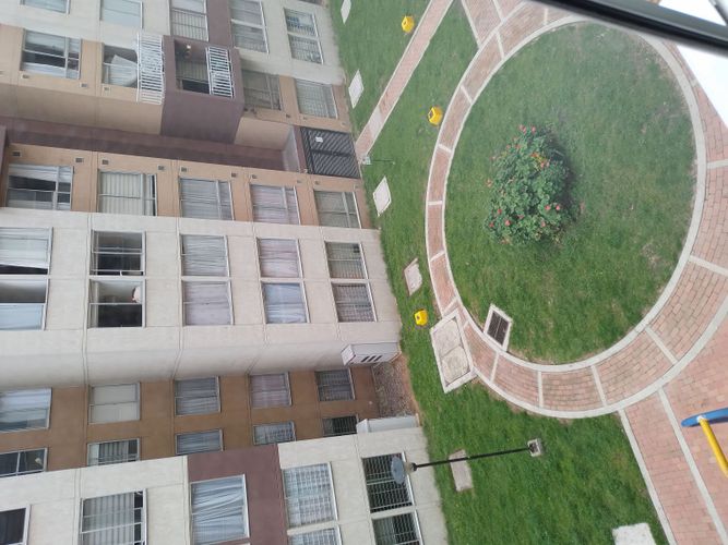 Apartamento en venta en Ub. Class, Bogotá · foto 14 de 16