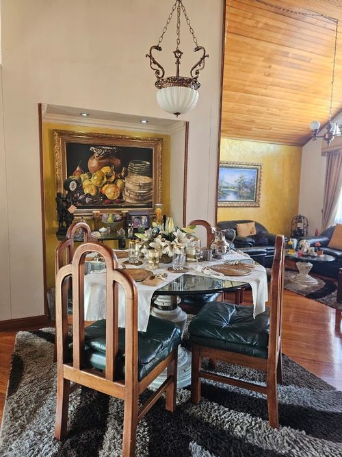 Apartamento en venta en Colina Campestre, Bogotá · foto 3 de 24