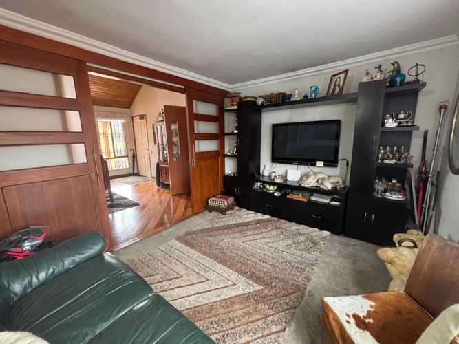 Apartamento en venta en Colina Campestre, Bogotá · foto 7 de 24