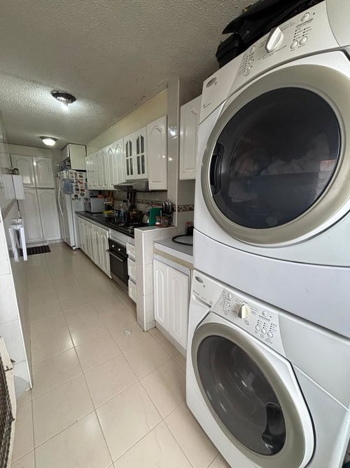 Apartamento en venta en Colina Campestre, Bogotá · foto 10 de 24