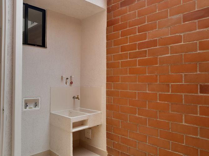 Casa de 3 alcobas en venta en Riveras Del Rosario, Jamundí, 80 m² · foto 7 de 24