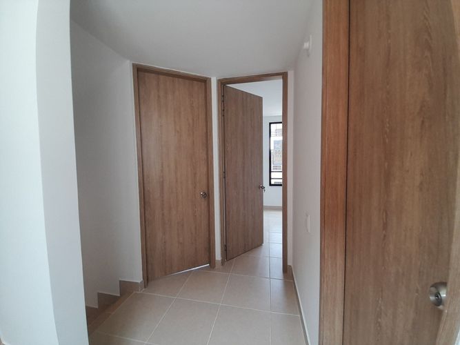 Casa de 3 alcobas en venta en Riveras Del Rosario, Jamundí, 80 m² · foto 8 de 24