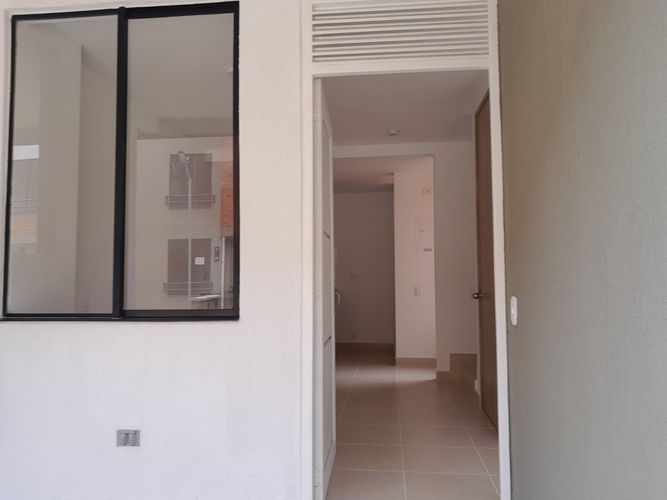 Casa de 3 alcobas en venta en Riveras Del Rosario, Jamundí, 80 m² · foto 10 de 24