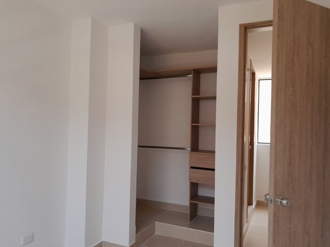 Casa de 3 alcobas en venta en Riveras Del Rosario, Jamundí, 80 m² · foto 12 de 24