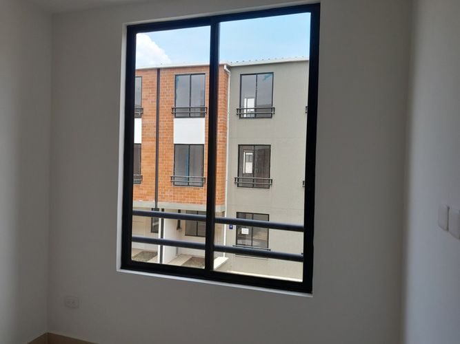 Casa de 3 alcobas en venta en Riveras Del Rosario, Jamundí, 80 m² · foto 13 de 24