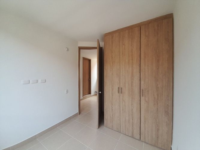 Casa de 3 alcobas en venta en Riveras Del Rosario, Jamundí, 80 m² · foto 14 de 24