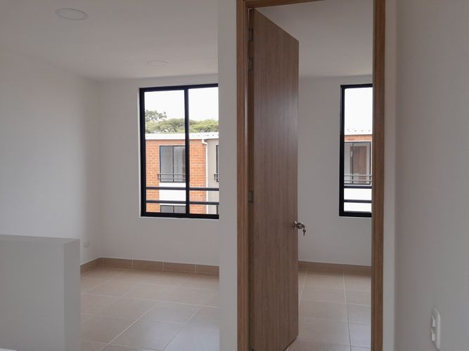 Casa de 3 alcobas en venta en Riveras Del Rosario, Jamundí, 80 m² · foto 15 de 24