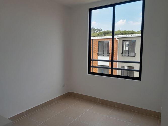 Casa de 3 alcobas en venta en Riveras Del Rosario, Jamundí, 80 m² · foto 16 de 24