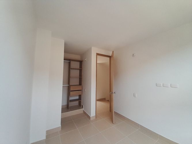Casa de 3 alcobas en venta en Riveras Del Rosario, Jamundí, 80 m² · foto 17 de 24