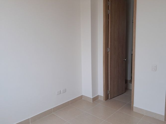 Casa de 3 alcobas en venta en Riveras Del Rosario, Jamundí, 80 m² · foto 18 de 24