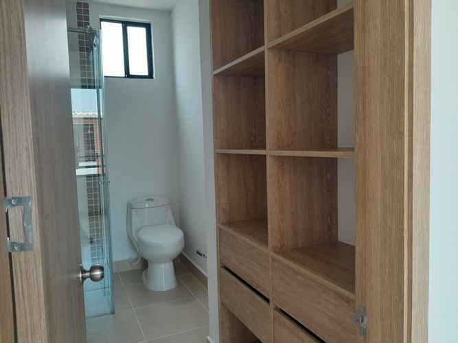 Casa de 3 alcobas en venta en Riveras Del Rosario, Jamundí, 80 m² · foto 19 de 24