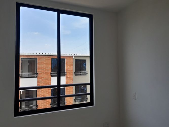 Casa de 3 alcobas en venta en Riveras Del Rosario, Jamundí, 80 m² · foto 20 de 24