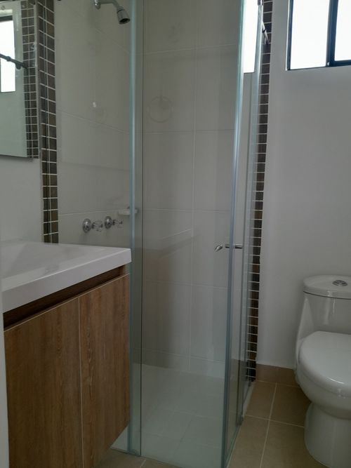Casa de 3 alcobas en venta en Riveras Del Rosario, Jamundí, 80 m² · foto 21 de 24