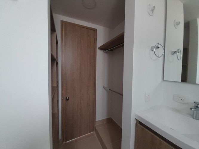 Casa de 3 alcobas en venta en Riveras Del Rosario, Jamundí, 80 m² · foto 22 de 24