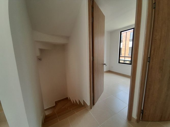 Casa de 3 alcobas en venta en Riveras Del Rosario, Jamundí, 80 m² · foto 24 de 24
