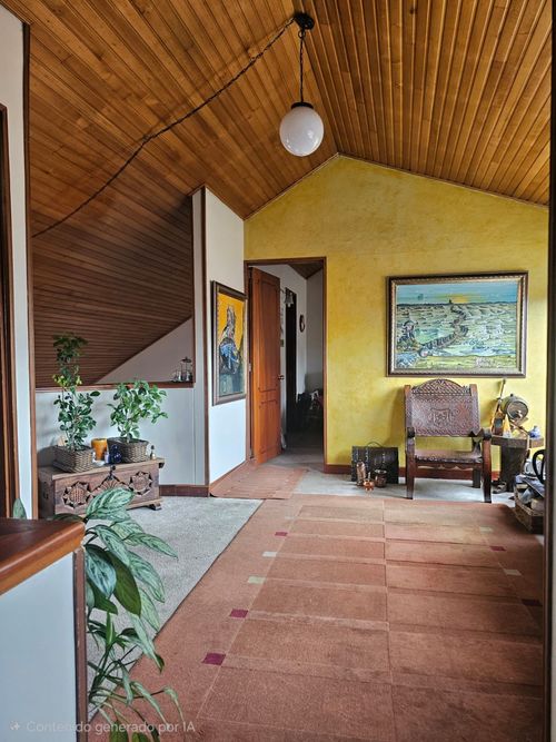 Apartamento en venta en Colina Campestre, Bogotá · foto 18 de 24
