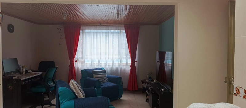 Casa en venta en Catalina, Bogotá · foto 2 de 22